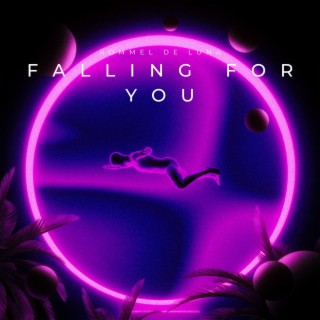 Falling For You