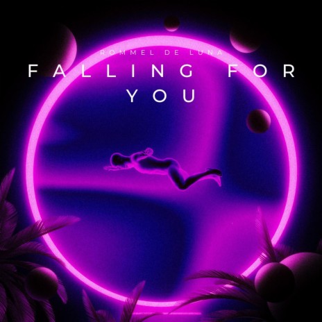 Falling For You | Boomplay Music