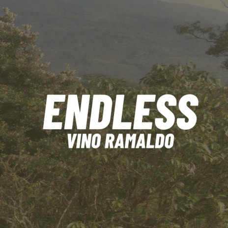 Endless (Original) | Boomplay Music