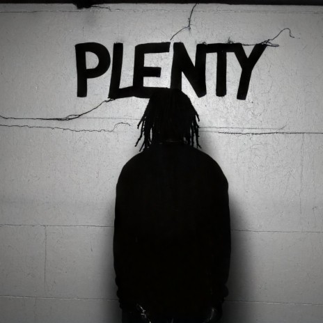 PLENTY | Boomplay Music