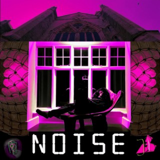 Noise