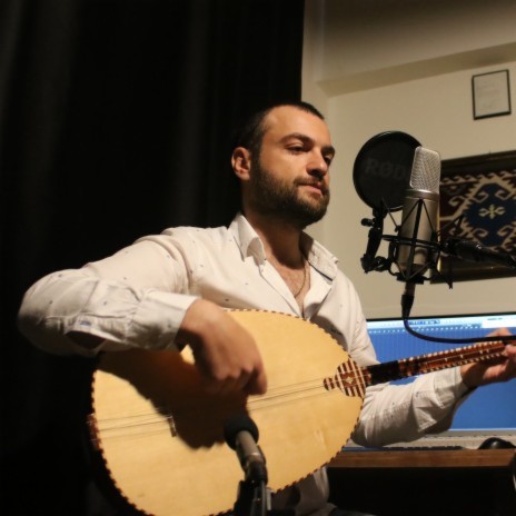 Pınar Başından Bulanır | Boomplay Music