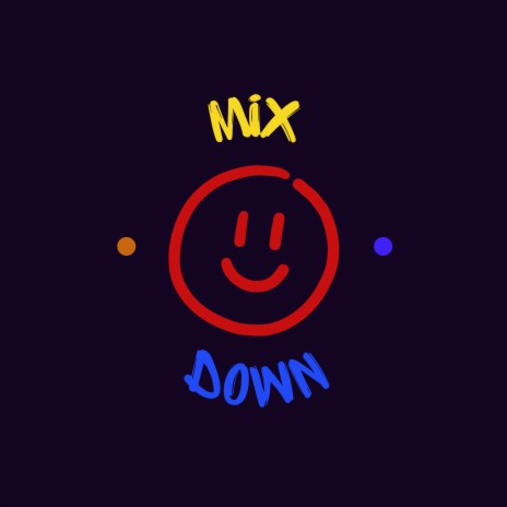 MixDown