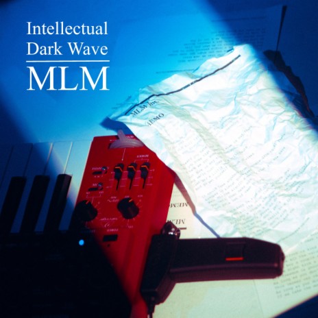 MLM | Boomplay Music