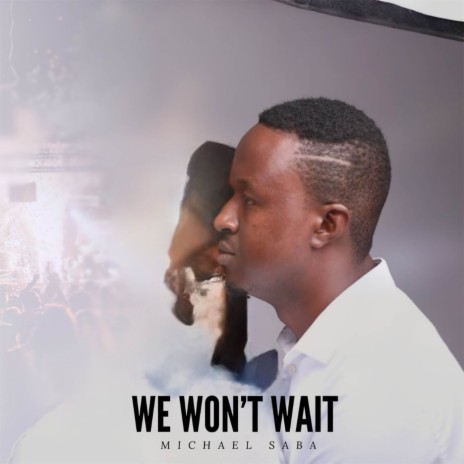 We Won't Wait | Boomplay Music