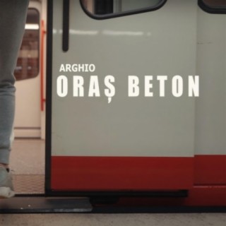 Oras Beton