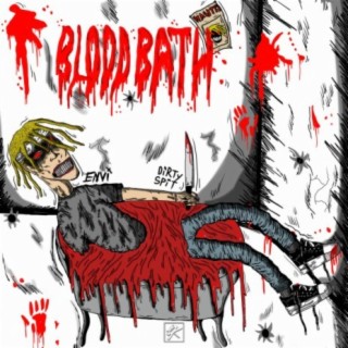 BLOODBATH