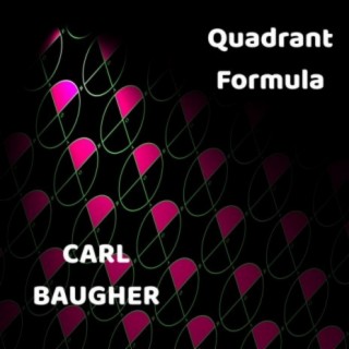 Quadrant Formula