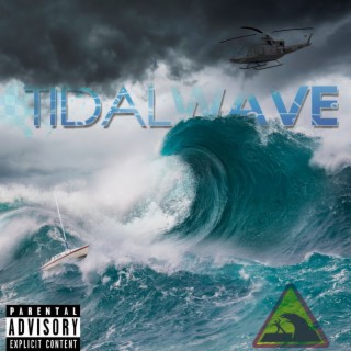 Tidal Wave