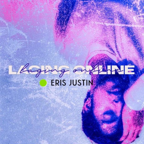 Laging Online | Boomplay Music