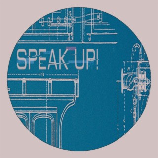 Speak Up