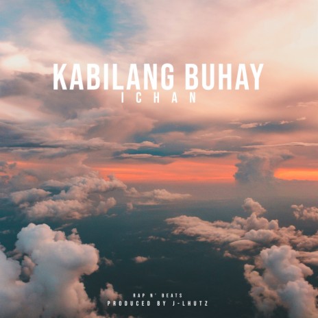 Kabilang Buhay | Boomplay Music
