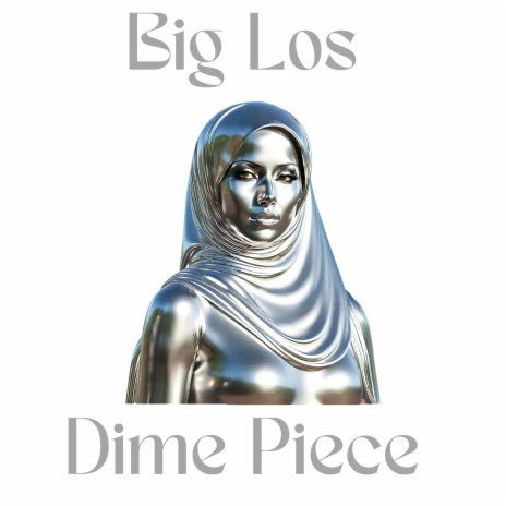 Dime Piece | Boomplay Music