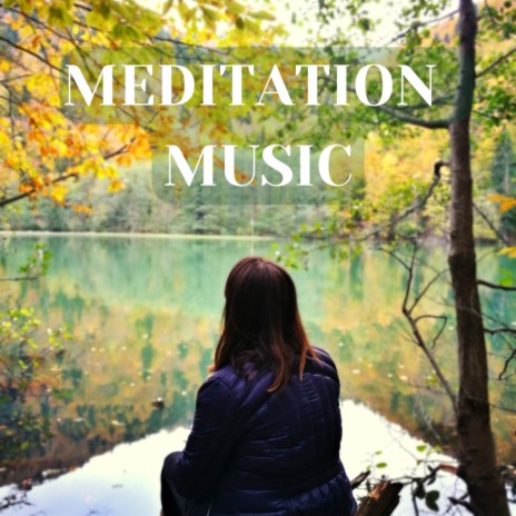 Timeless Tranquility ft. Meditation Music, Meditation Music Tracks & Balanced Mindful Meditations
