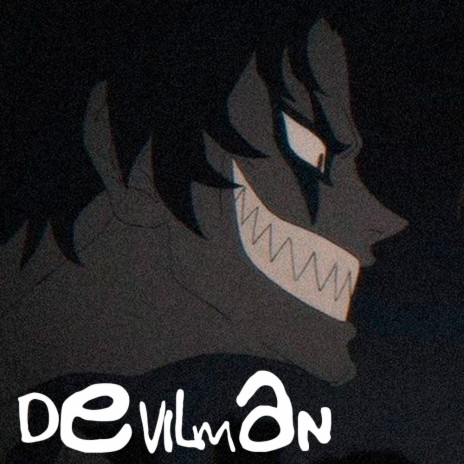 Devilman | Boomplay Music