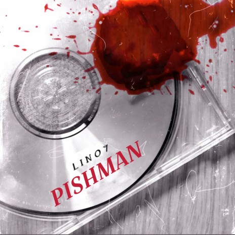 Pishman