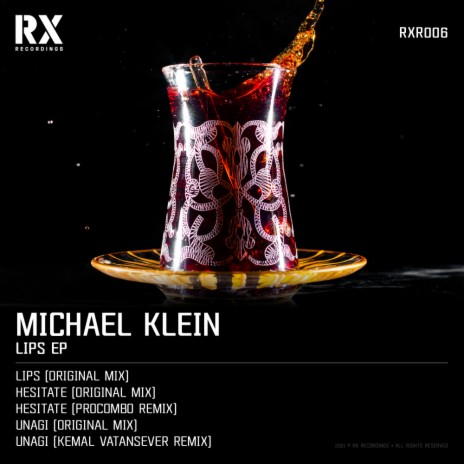Lips (Original Mix)