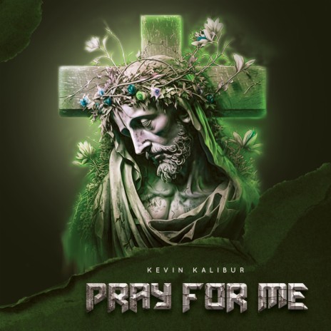 Pray For Me | Boomplay Music