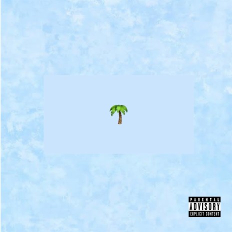 Tropic | Boomplay Music