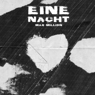 Eine Nacht