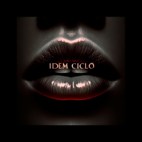 Idem Ciclo | Boomplay Music