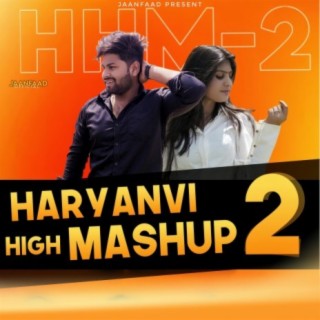 HHM 2, Yellow colour ka suit (feat. Kuldeep Prajapati, Mr John & Priya chandel)