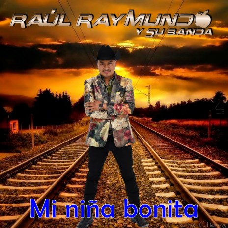 Mi Niña Bonita | Boomplay Music