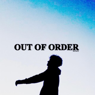 Out of Order (Jersey Club Remix)