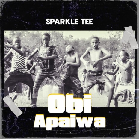 Obi Apaiwa | Boomplay Music