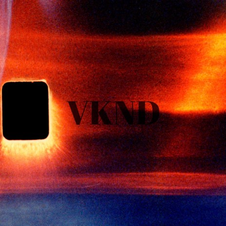 VKND (Sped Up) | Boomplay Music