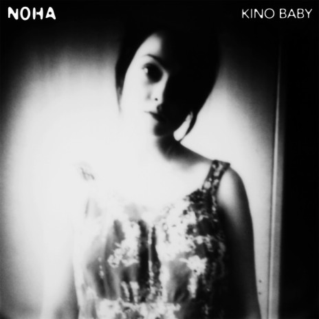 Kino Baby (Single Mix)