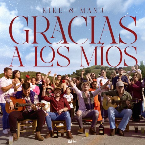 Gracias a los Míos ft. Ozarus | Boomplay Music