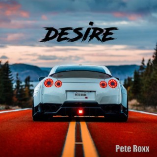 Desire