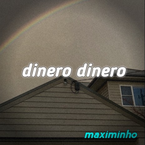 Dinero Dinero | Boomplay Music