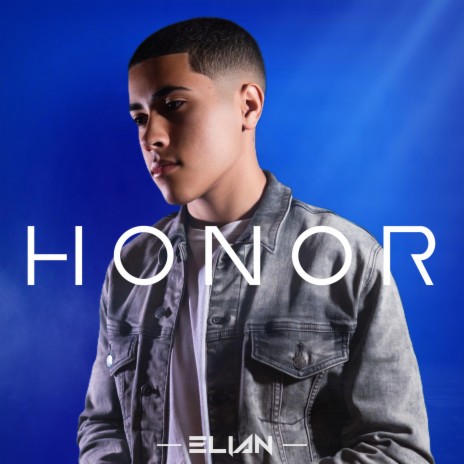 Honor | Boomplay Music