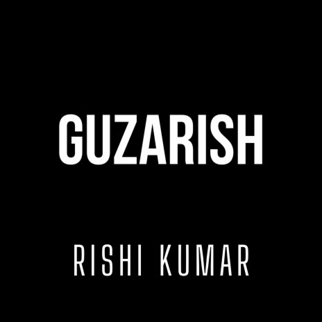 Guzarish (Instrumental Version) | Boomplay Music