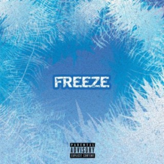 Freeze