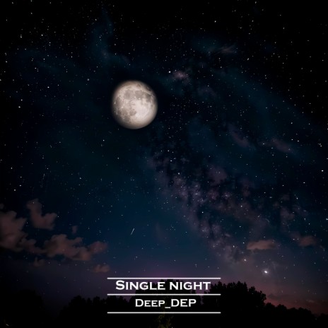 Single Night