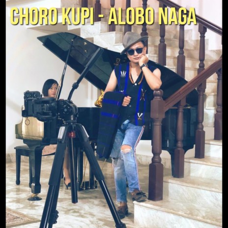 Choro Kupi | Boomplay Music