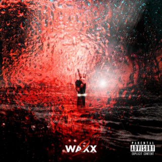 WAXX 2:The Final Intro