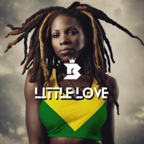 Little Love Riddim | Boomplay Music