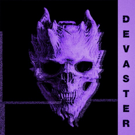 Devaster (Slowed + Reverb) | Boomplay Music