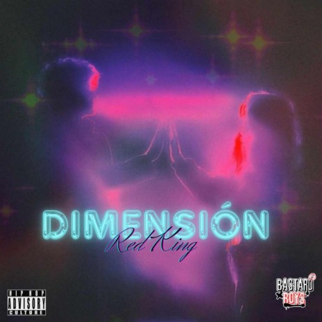 Dimension | Boomplay Music