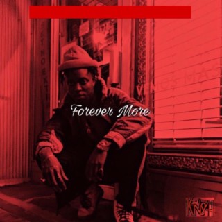 Forever More lyrics | Boomplay Music