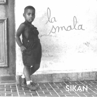 La smala (Sikan)