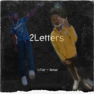 2Letters