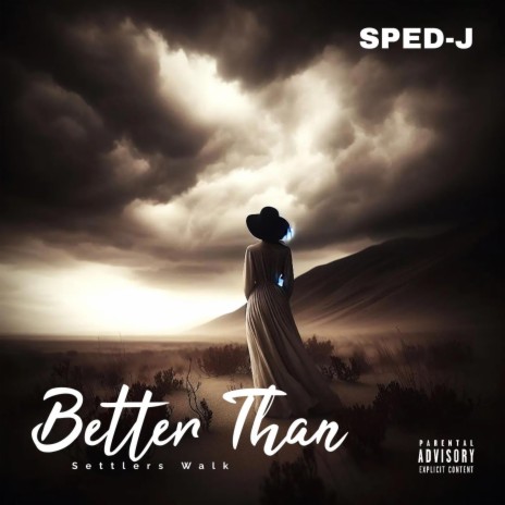 Better Than | Boomplay Music