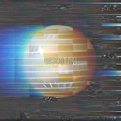 Disco Life (Funky Disco Remix) | Boomplay Music