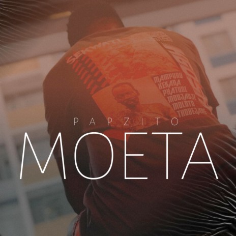 Moeta | Boomplay Music