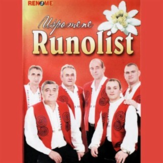 Runolist